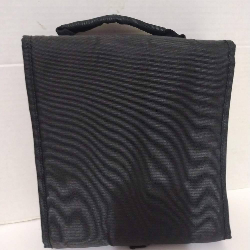 Nike Nylon Traveling Cosmetic bag - Picture 11 of 11